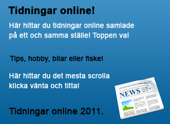 varbergvarberg.se tidningar online, tips, hobby, bilar, fiske mm