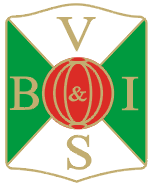 logo varberg bois